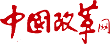 中科永安 智能設(shè)備 物聯(lián)網(wǎng)圖像型火災(zāi)探測(cè)報(bào)警系統(tǒng) 可視圖像早期火災(zāi)探測(cè)系統(tǒng) 物聯(lián)網(wǎng)自動(dòng)消防炮滅火系統(tǒng) 物聯(lián)網(wǎng)高壓細(xì)水霧滅火系統(tǒng) 智慧消防物聯(lián)網(wǎng)平臺(tái)